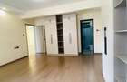 3 Bed Apartment with Gym at Wood Avenue - 8