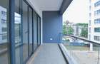 2 Bed Apartment with En Suite at Muthangari Road - 4