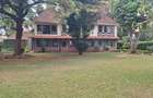 5 Bed House with Staff Quarters in Gigiri - 1