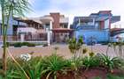 4 Bed Townhouse with En Suite in Ngong - 1