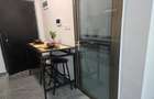 Furnished 1 Bed Apartment with Gym at Riverside Drive - 5