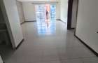 3 Bed Apartment with En Suite in Rhapta Road - 7