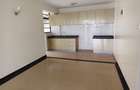 2 Bed Apartment with Borehole in Kilimani - 17