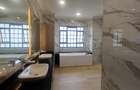 4 Bed Townhouse in Karen - 12