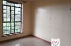 2 Bed Apartment with En Suite at Thindigua - 5