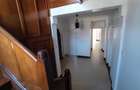 4 Bed House with En Suite in Karen - 6