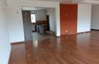 3 Bed Apartment with En Suite in Kileleshwa - 1