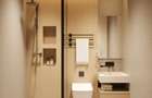 2 Bed Apartment with En Suite at Mogotio Rd - 5