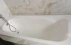 4 Bed Apartment with En Suite in Kileleshwa - 7