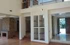 5 Bed House with En Suite in Karen - 5