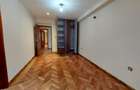 5 Bed Townhouse with En Suite at Convent Drive - 20