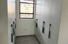 4 Bed House with En Suite in Ruiru - 8