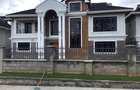 4 Bed Villa with En Suite in Kiambu Road - 1