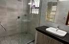 5 Bed Townhouse with En Suite in Westlands Area - 9