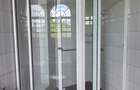 4 Bed House with En Suite at Kitusuru - 19