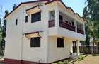 3 Bed House with En Suite in Shanzu - 1