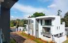 4 Bed Townhouse with En Suite in Lavington - 1