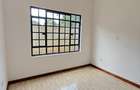 3 Bed House with En Suite in Karen - 17