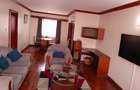 Serviced 1 Bed Apartment with En Suite in Westlands Area - 5