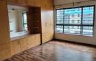 2 Bed Apartment with En Suite in Rhapta Road - 7