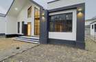 4 Bed House with En Suite at Kitengela - 1