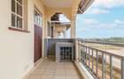 3 Bed Apartment with Garden at Garissa Road - 13