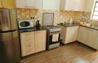 4 Bed House with En Suite in Kiambu Road - 7