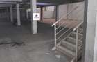 11,233 ft² Warehouse with Fibre Internet in Industrial Area - 1