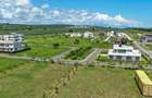 Residential Land in Vipingo - 3