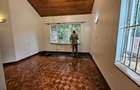 4 Bed House with En Suite in Gigiri - 6