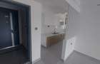 2 Bed Apartment with En Suite at Wood Avenue - 2