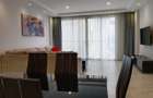 Serviced 2 Bed Apartment with En Suite in Westlands Area - 4