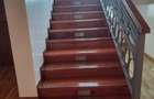 4 Bed Townhouse with En Suite in Spring Valley - 10
