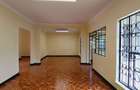 Commercial Property in Lavington - 10