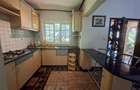 3 Bed Townhouse with En Suite at Close To Braeburn School - 7