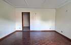 0.75 ac Commercial Property with Backup Generator in Gigiri - 14