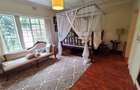 Furnished 2 Bed Apartment with En Suite in Muthaiga - 7