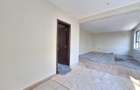 5 Bed Townhouse with En Suite at Lavington - 8