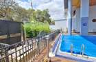 4 Bed Apartment with En Suite in Westlands Area - 20