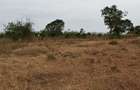Land in Changamwe - 18