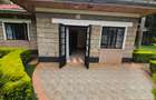 2 Bed House with En Suite in Runda - 4