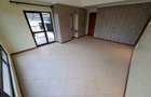 5 Bed House with En Suite in Syokimau - 11