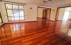 5 Bed House with En Suite in Kitisuru - 10