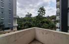 Furnished 1 Bed Apartment with Swimming Pool at General Mathenge Rd - 14