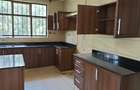6 Bed Townhouse with En Suite in Kitisuru - 10