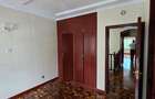 4 Bed Townhouse with En Suite in Lavington - 7