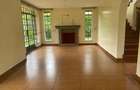 4 Bed Villa with En Suite in Kiambu Road - 15