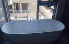 5 Bed Villa with En Suite at Jacaranda Avenue - 16