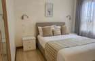 2 Bed Apartment with En Suite in Riverside - 5