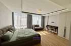 Serviced 2 Bed Apartment with En Suite at Brookside Drive - 10